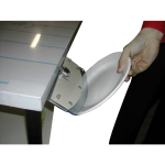 GRATTOIR - Combisteel – Image 4