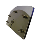 GRATTOIR - Combisteel – Image 3