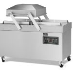 MACHINE SOUS VIDE PRIME 240 - Combisteel