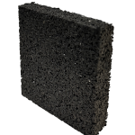 BLOC DE SUSPENSION - Combisteel