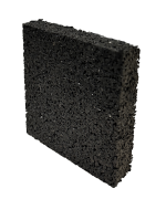 BLOC DE SUSPENSION - Combisteel