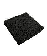 BLOC DE SUSPENSION - Combisteel – Image 2