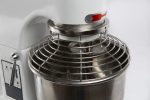 BATTEUR MELANGEUR 5 L - Combisteel – Image 2