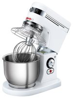 BATTEUR MELANGEUR 5 L - Combisteel