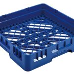 PANIER UNIVERSEL - Combisteel