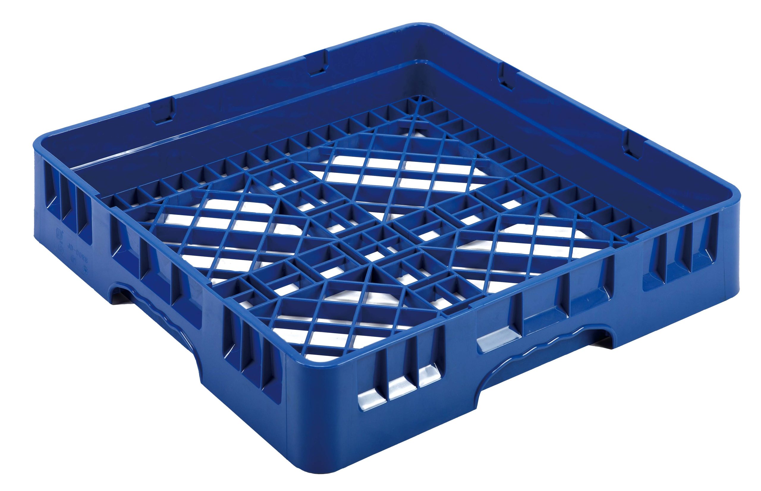 PANIER UNIVERSEL - Combisteel PANIER UNIVERSEL - Combisteel – Image 1