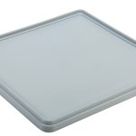 COUVERCLE POUR PANIER - Combisteel