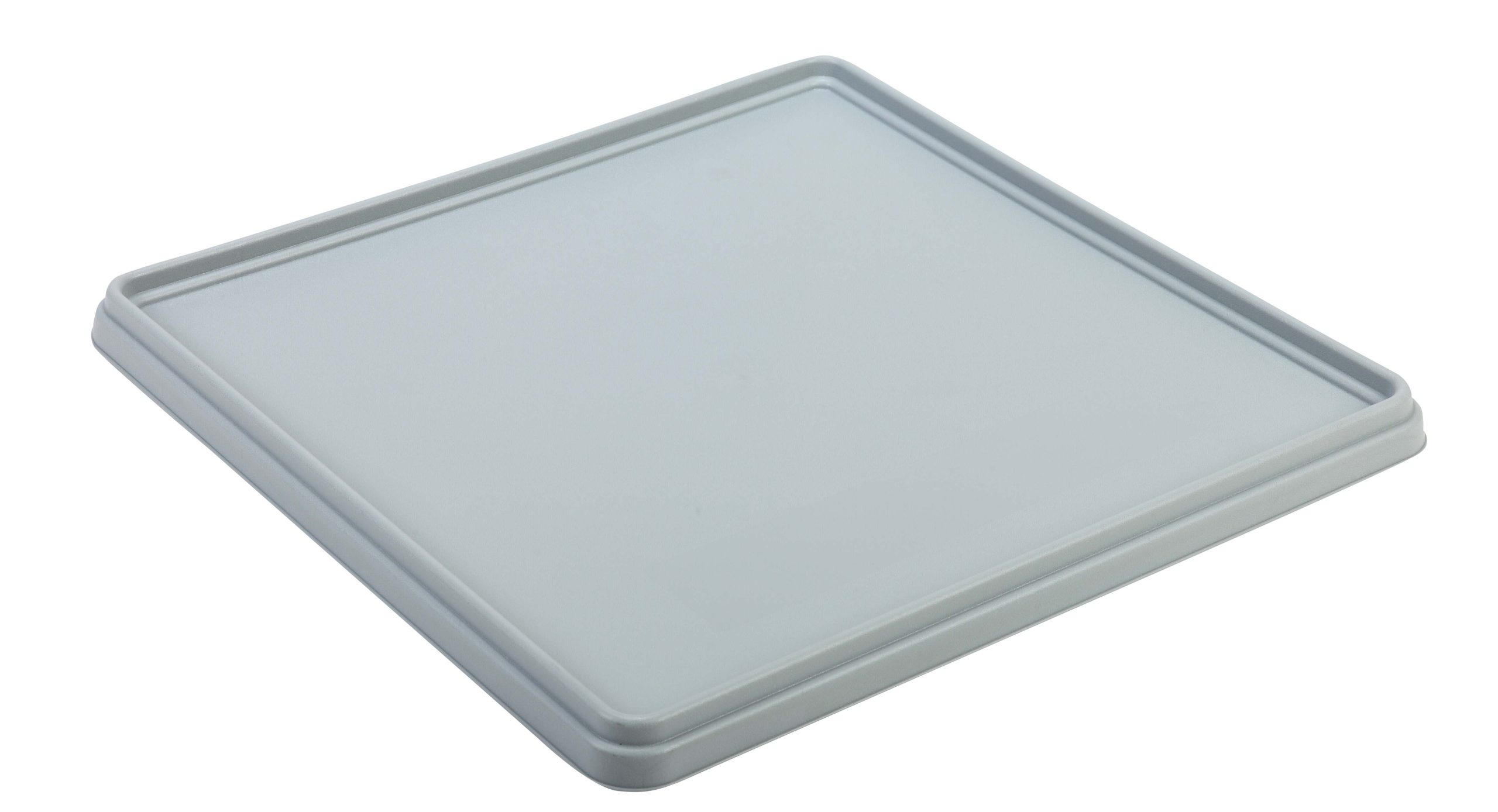 COUVERCLE POUR PANIER - Combisteel COUVERCLE POUR PANIER - Combisteel – Image 1