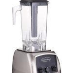 BLENDER 2 L - Combisteel