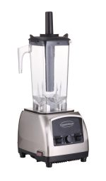 BLENDER 2 L - Combisteel