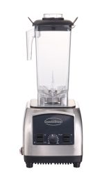 BLENDER 2 L - Combisteel – Image 2