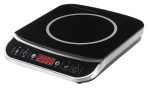 PLAQUE INDUCTION 2000W - Combisteel