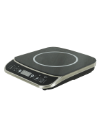 PLAQUE INDUCTION 2000W - Combisteel – Image 2