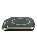 PLAQUE INDUCTION 2000W - Combisteel – Image 3