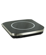 PLAQUE INDUCTION 2000W - Combisteel – Image 4