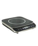 PLAQUE INDUCTION 2000W - Combisteel – Image 5