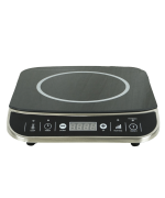 PLAQUE INDUCTION 2000W - Combisteel – Image 6