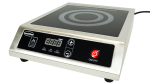 PLAQUE INDUCTION 3500W - Combisteel – Image 3