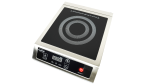 PLAQUE INDUCTION 3500W - Combisteel – Image 4