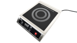 PLAQUE INDUCTION 3500W - Combisteel – Image 6