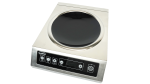 WOK PLAQUE INDUCTION - Combisteel – Image 3