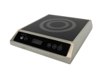 PLAQUE INDUCTION 2700W - Combisteel – Image 2