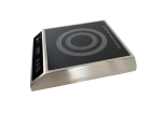 PLAQUE INDUCTION 2700W - Combisteel – Image 3