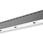 RADIATEUR EN CÉRAMIQUE 2000 - 6 HEATERS À 250W - Combisteel