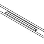 BANDE DE CONNECTION - Combisteel