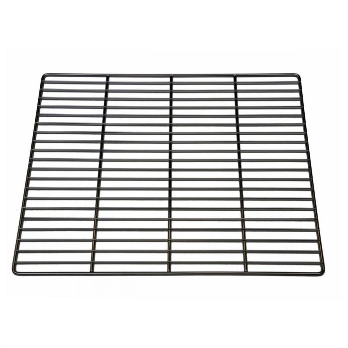 GRILLE EN ACIER INOX 2/3 GN POUR 7543.0010-0040 - Combisteel GRILLE EN ACIER INOX 2/3 GN POUR 7543.0010-0040 - Combisteel – Image 1