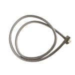 FILTRE D'EAU KIT DE TUYAUX - Combisteel
