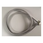 FILTRE D'EAU KIT DE TUYAUX - Combisteel – Image 2