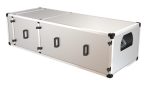 FILTRE À AIR COMPLET 1500M3 - Combisteel – Image 2