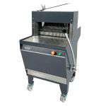 TRANCHEUSE DE PAIN 11 MM - Combisteel – Image 6