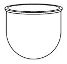 BOL POUR 7061.0005 - Combisteel