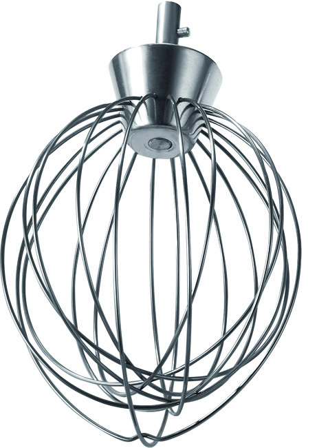 FOUET POUR 7061.0015 - Combisteel FOUET POUR 7061.0015 - Combisteel – Image 1