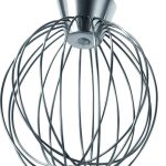 FOUET POUR 7061.0020 - Combisteel