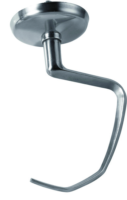 PÂTECROCHET POUR 7061.0005 - Combisteel PÂTECROCHET POUR 7061.0005 - Combisteel – Image 1