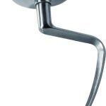 PÂTECROCHET POUR 7061.0010 - Combisteel