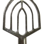 BRAS À MÉLANGER POUR 7061.0015 - Combisteel