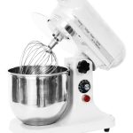 BATTEUR MELANGEUR 7L - Combisteel