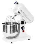 BATTEUR MELANGEUR 7L - Combisteel