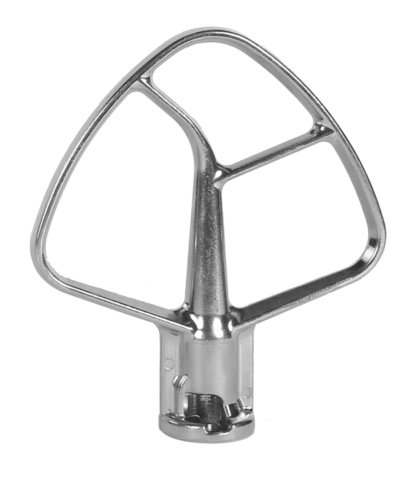 BRAS À MÉLANGER POUR 7062.0200 - Combisteel BRAS À MÉLANGER POUR 7062.0200 - Combisteel – Image 1