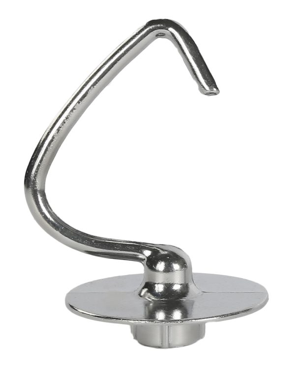 PÂTECROCHET POUR 7062.0200 - Combisteel 1 PÂTECROCHET POUR 7062.0200 - Combisteel