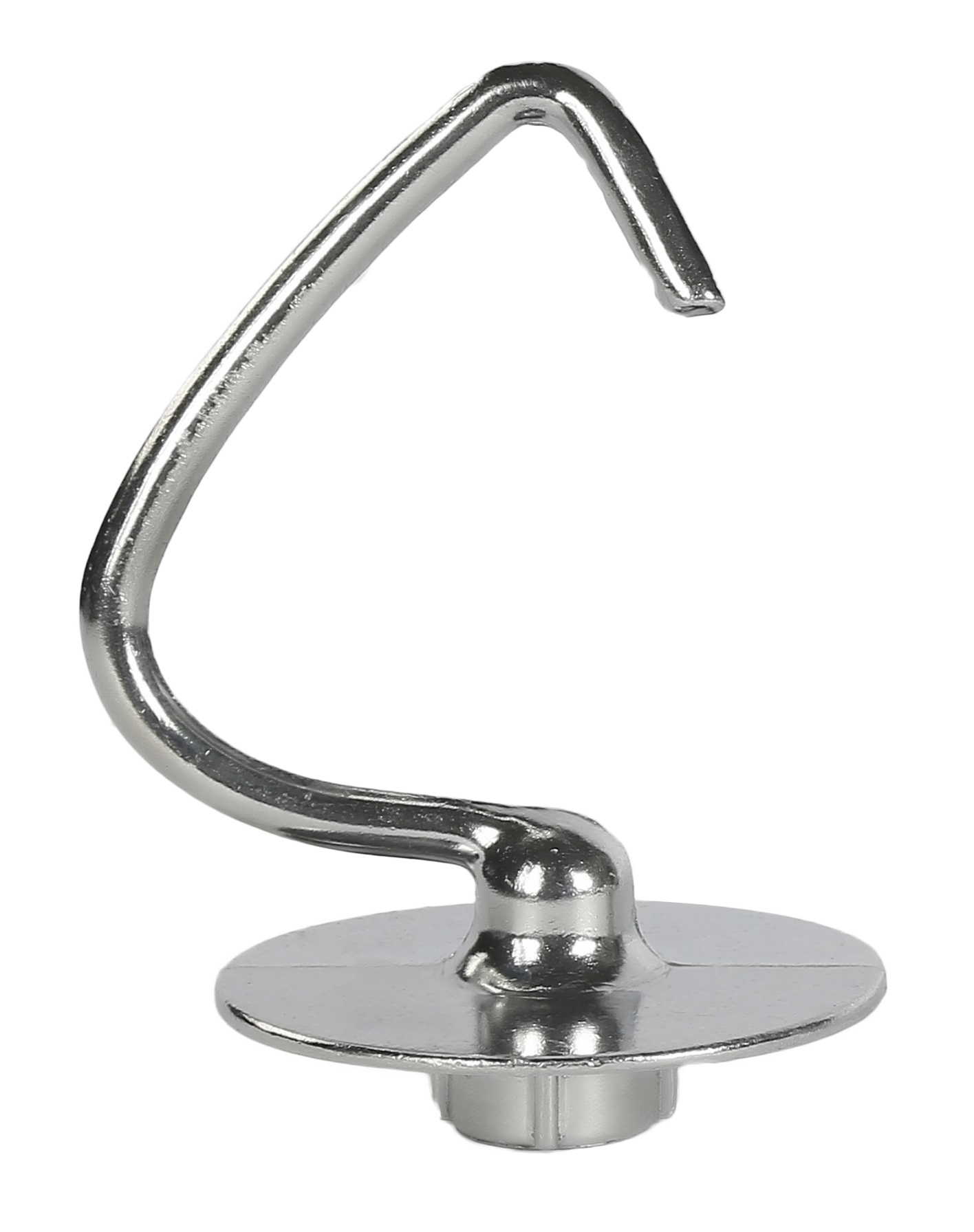 PÂTECROCHET POUR 7062.0200 - Combisteel PÂTECROCHET POUR 7062.0200 - Combisteel – Image 1
