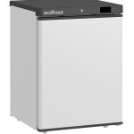 CONGÉLATEUR BLANC 1 PORTE 200L - Combisteel