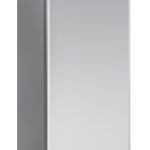 RÉFRIGÉRATEUR EN ACIER INOX 1 PORTE 400L - Combisteel