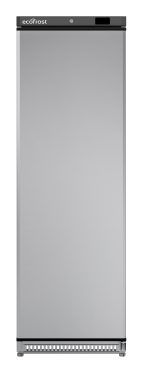 CONGÉLATEUR EN ACIER INOX 1 PORTE 400L - Combisteel – Image 2