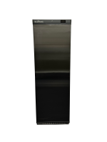 CONGÉLATEUR EN ACIER INOX 1 PORTE 400L - Combisteel – Image 3