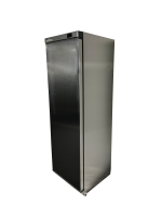RÉFRIGÉRATEUR EN ACIER INOX 1 PORTE 400L - Combisteel – Image 5